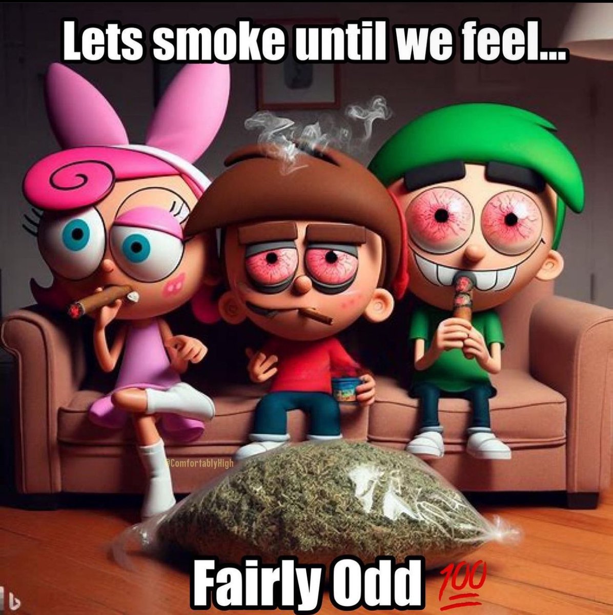 Weed Thoughts💭🍁 (@weedthotss) on Twitter photo 
