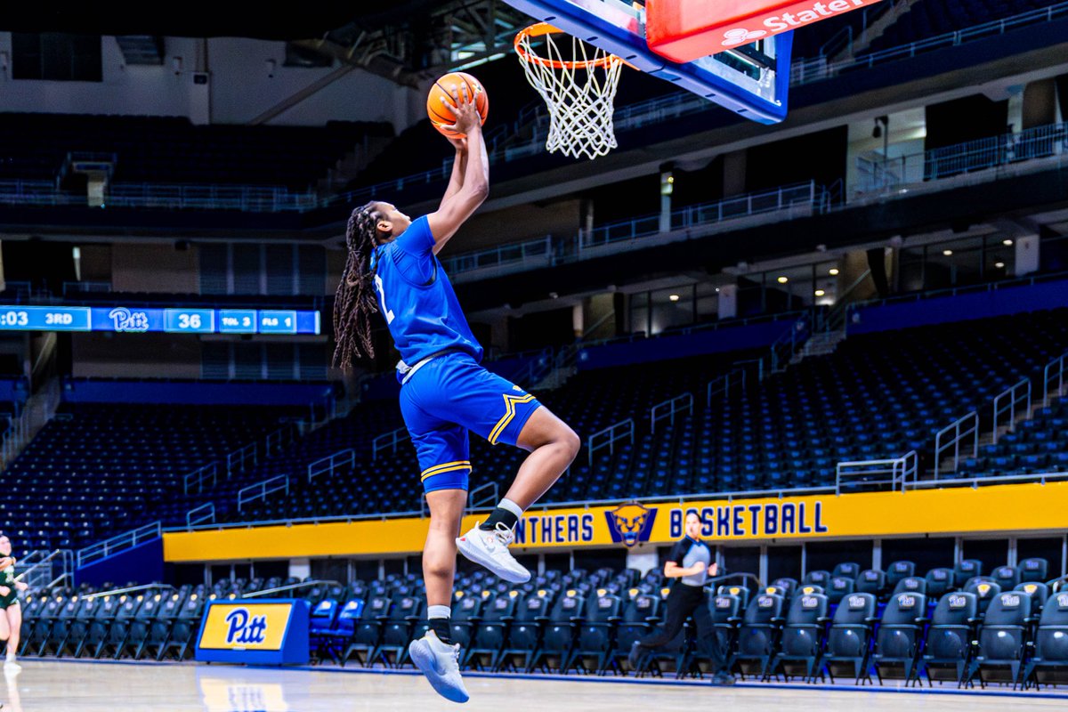 Felt good to get out there against someone else this morning 🙌

#H2P // #BeDifferent