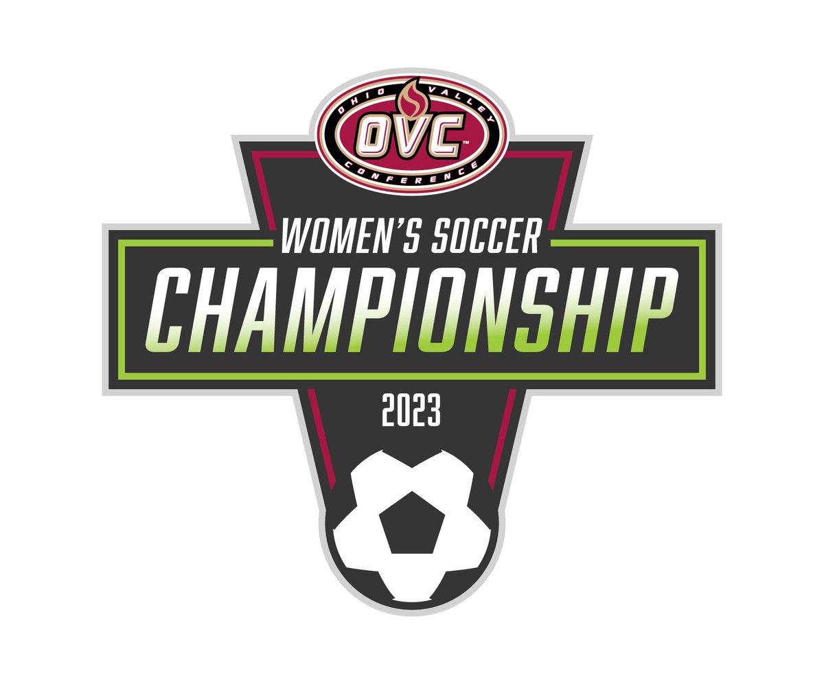 OVCSports's tweet photo. 𝗪𝗼𝗺𝗲𝗻'𝘀 𝗦𝗼𝗰𝗰𝗲𝗿 ⚽ 𝗨𝗽𝗱𝗮𝘁𝗲. We know our 8 seeds for the Championship. Times and full bracket coming shortly.

1. @TTUSoccer
2. @MSUEaglesSoccer
3. @SIUEWSoccer
4. @USIWomensSoccer 
5. @UTMartinSoccer 
6. @EIUsoccer
7. @SEMOSoccer
8. @LittleRockSoc

 #OVCit https://t.co/rj4th2vSgS