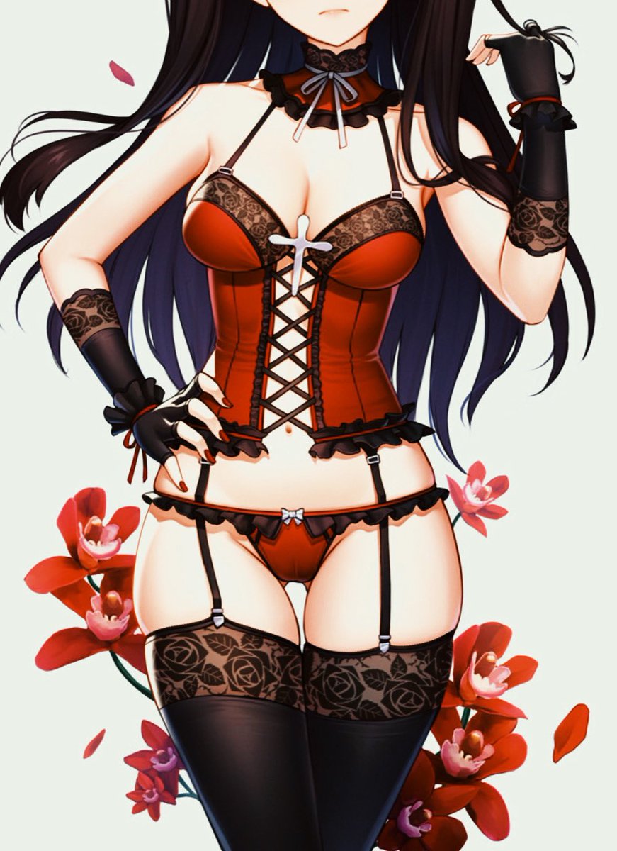 ⠀
⠀
⠀⠀⠀⠀⠀#𝐒𝐞𝐝𝐮𝐜𝐭𝐢𝐯𝐞𝐒𝐮𝐧𝐝𝐚𝐲 〜❣︎