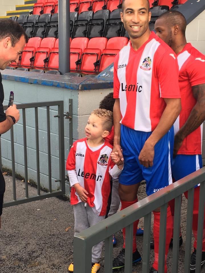 Nathan Neequaye tweet media