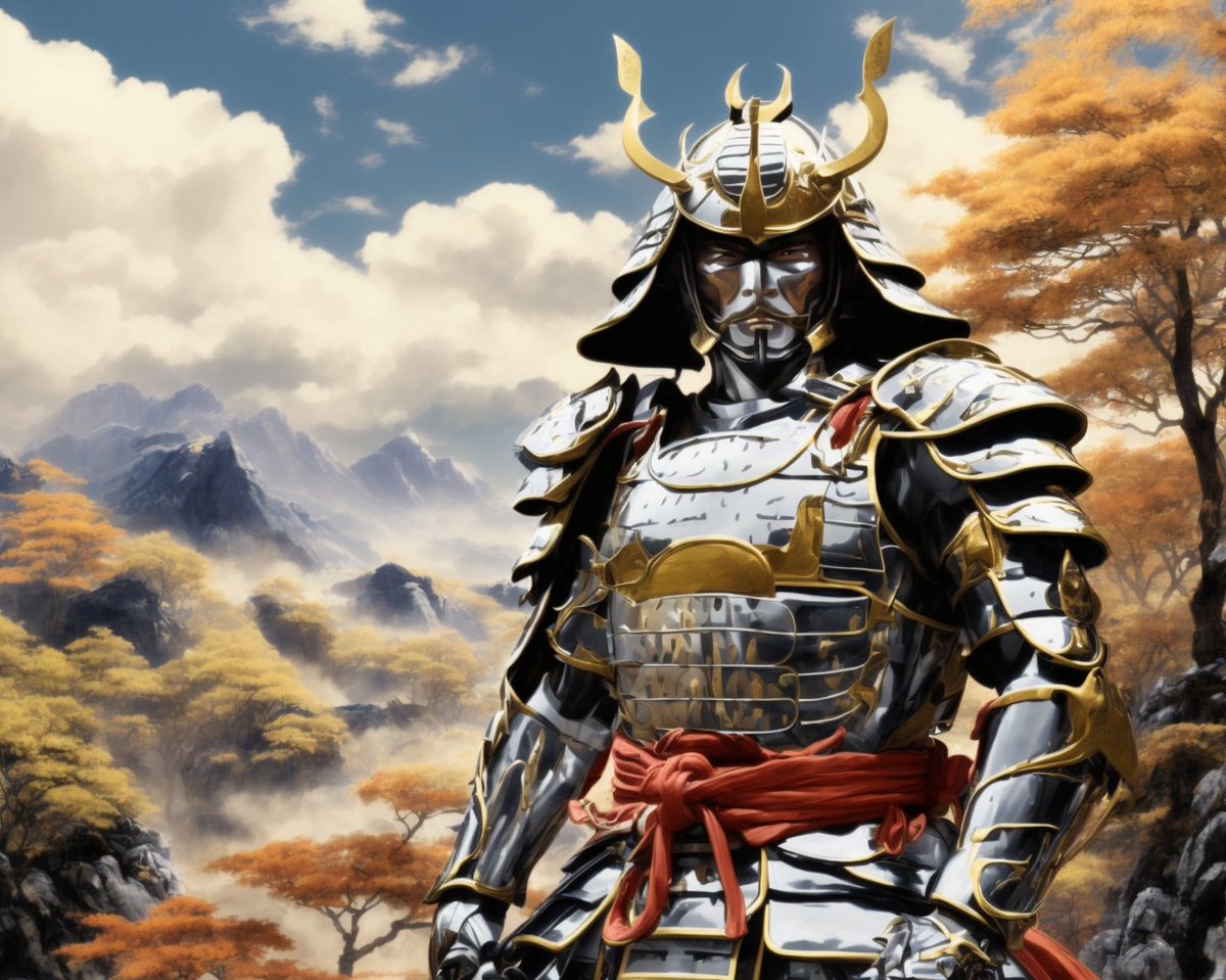 sem2ga's tweet photo. @HBCoop_ Hagakure Hikigake.

#Bushido #Katana #wakidzashi #Samurai #Mengu #Tati #Oyoroi #Tanto https://t.co/DxIZwvXbYI