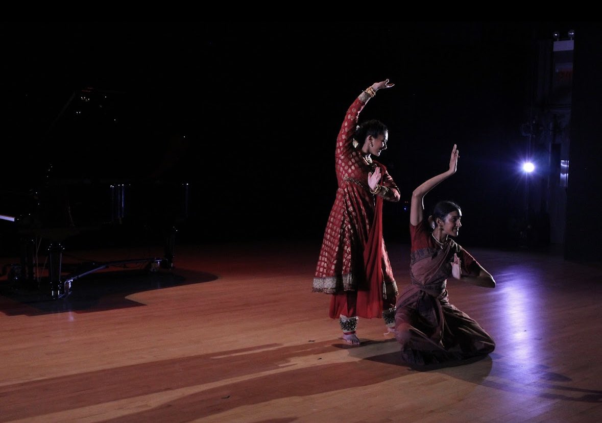 Eudora Olsen (@eudoraolsen) on Twitter photo A joy and honor to help organize the first annual Fall Arts Showcase for <a href="/EmoryMedicine/">Emory School of Medicine</a>!
The immense talent in our community is breathtaking. We need the arts now more than ever ✨ A joy and honor to help organize the first annual Fall Arts Showcase for <a href="/EmoryMedicine/">Emory School of Medicine</a>!
The immense talent in our community is breathtaking. We need the arts now more than ever ✨