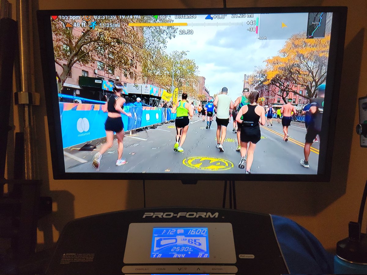 Violet Krueger tweet media