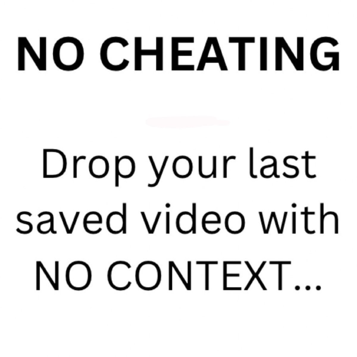 Out of Context Human Race tweet media