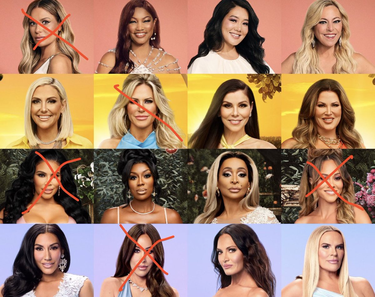 Michelle Morton 🤗🌍💎 tweet media