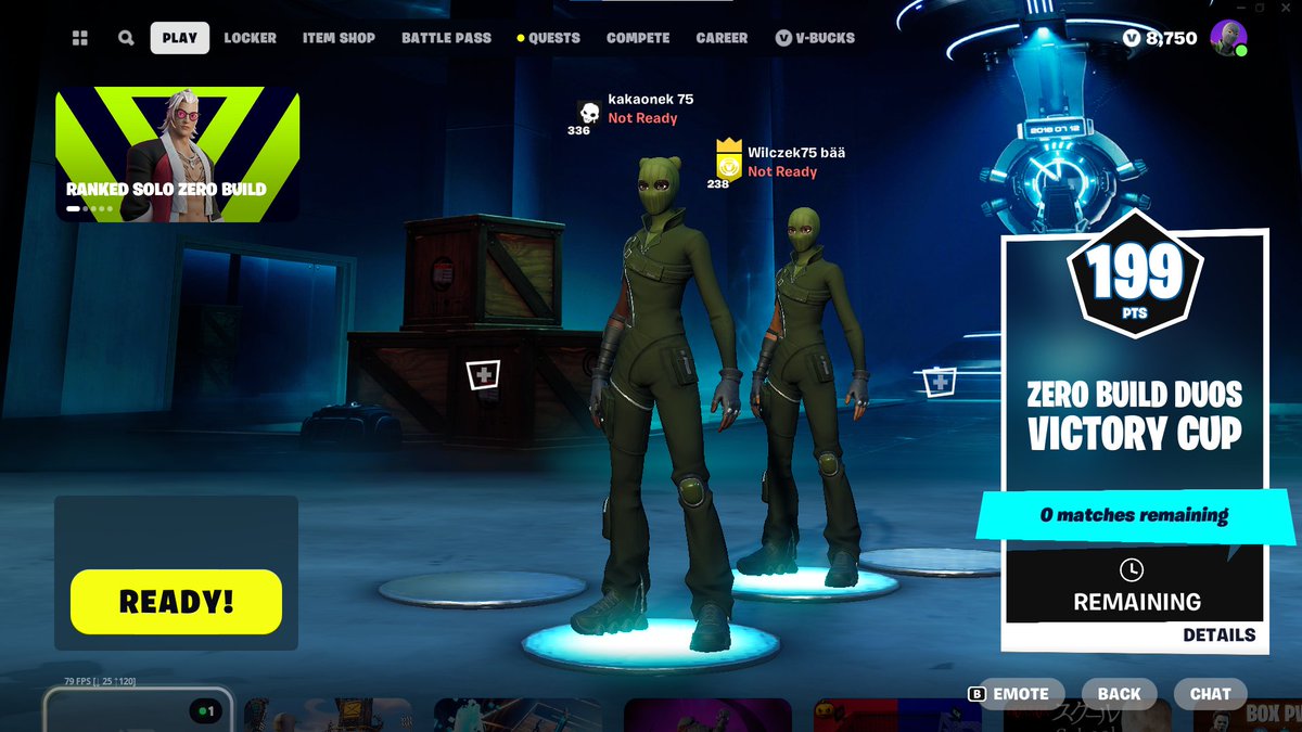 kakaonek tweet media