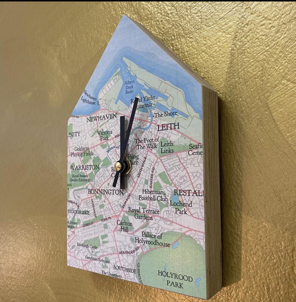destined4home's tweet image. Time Out Magazine Coolest Neighbourhoods 2023 List…. Leith is No. 16 considering factors was city community, social ventures, access to open and green space, and thriving street life
#leith #shopleith #loveleith #leithgiftshop #leithshopping #destinedforhome #constitutionstreet