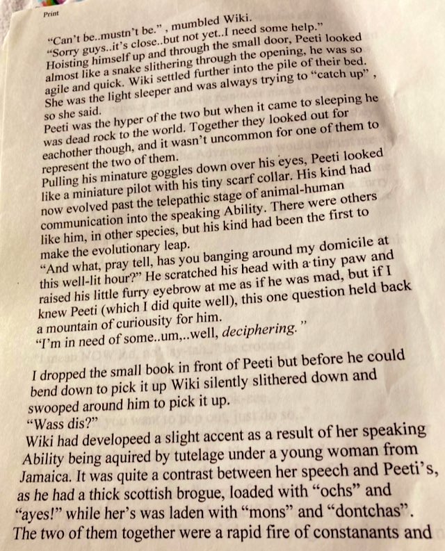 noctem26's tweet image. When the system runs a system the system forgets that we are coded &amp;amp; connected to a power much greater than our ‘selves’.
Find God while looking.
We leave our ‘selves’ in places where God reminds us to return to, to see with new eyes.
#FaithAlive ALL WAYS.
God is good, beloveds🦋