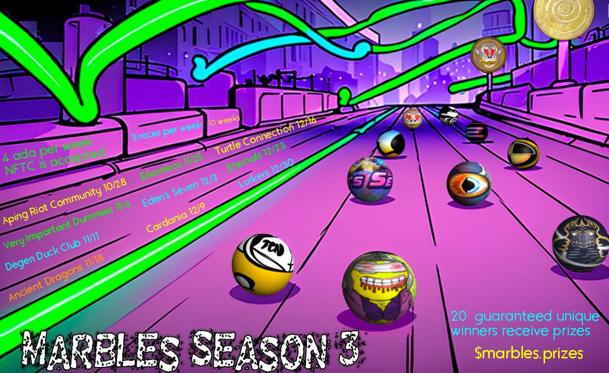 Aping Riot Community tweet media