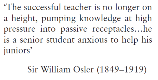 Top #Ten Twitter Accounts: My Go-To Sources for Learning and Staying Informed 🤓📚🧠

#neurotwitter 

#MedEd 

#Neurology 

#Medsocial30

A 🧵

1/