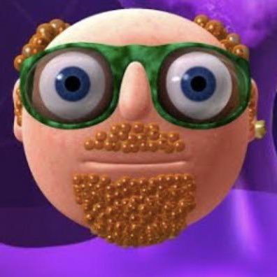 alikay_'s tweet photo. spot the difference #BBUK #BigBrotherUK #BaldKerry https://t.co/dwoqtvbiTf