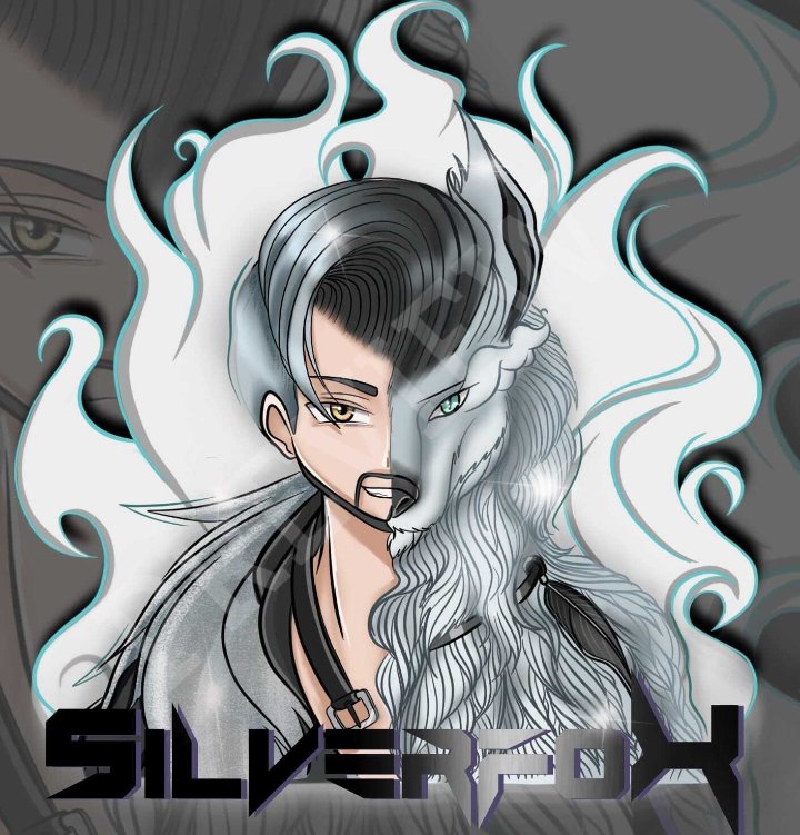 Ruby1236709's tweet image. For some best designs and best quality work anyone wants 
DM is always oper for all persons :) 
# Artwork
# illustration # logo
# scrimp finder 
# Gamer growth
# twitch SIE
# twitch sharing HQ 
# sup steamer 
# Small_ screamers
# team Godvek
# support small streamer