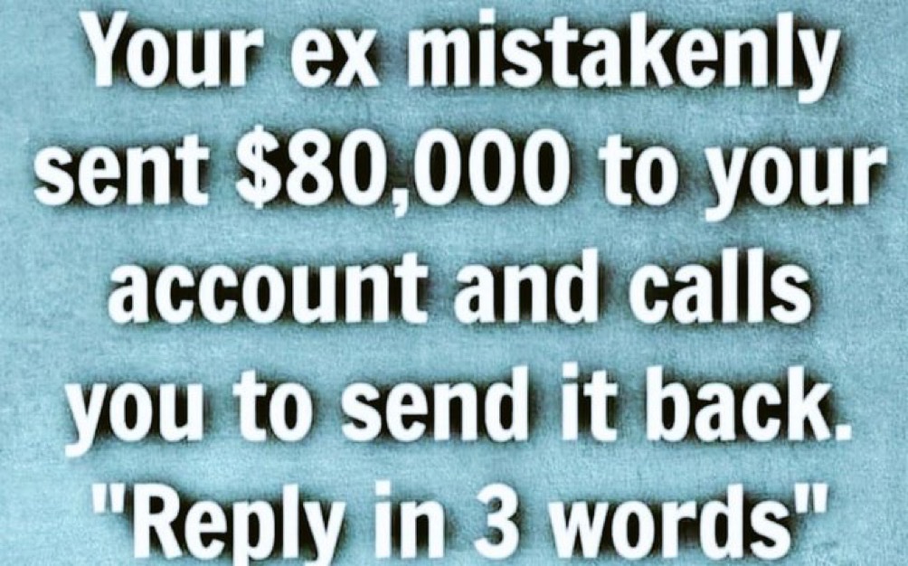 NoContextHumans's tweet image. 