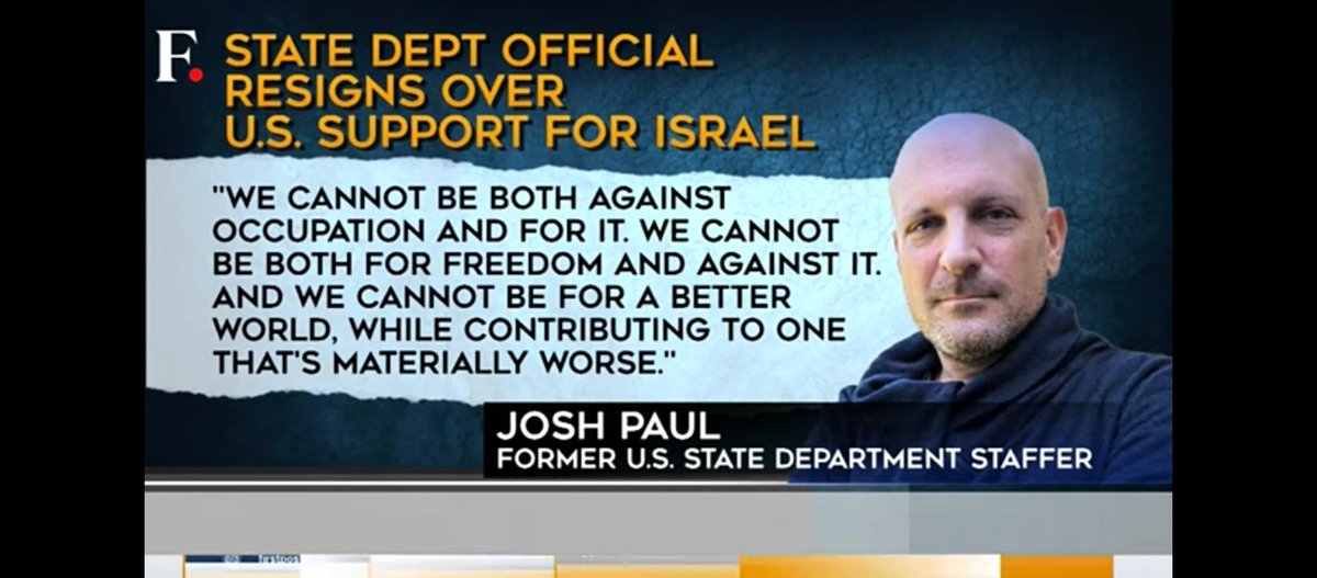 This photo explained it all, the double standard of the West. The Cartel thing they called Democracy is to keep Africa poor  and destablised the  Middle East.
In the Ukraine war, they're against the occupiers, in the Israel Palestine war, they stood with the occupiers.