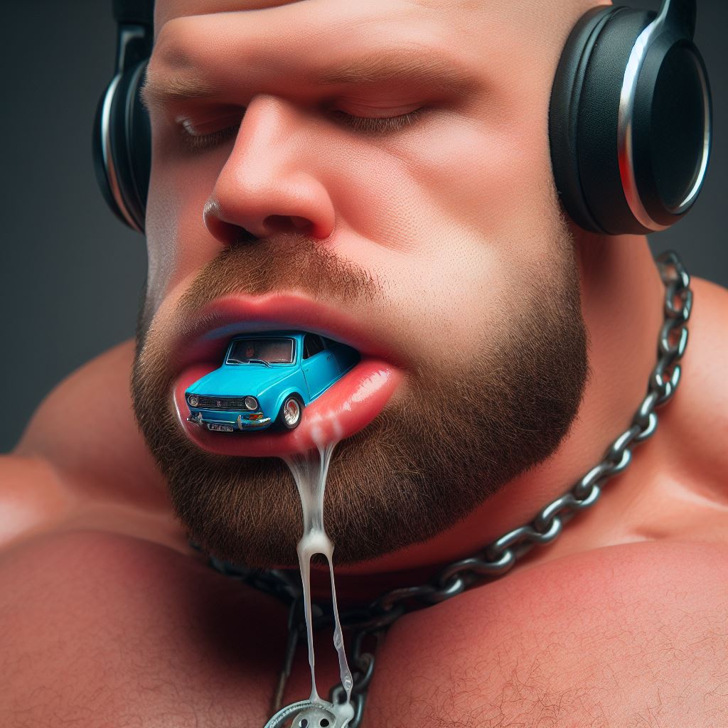 TastyTiny tweet media