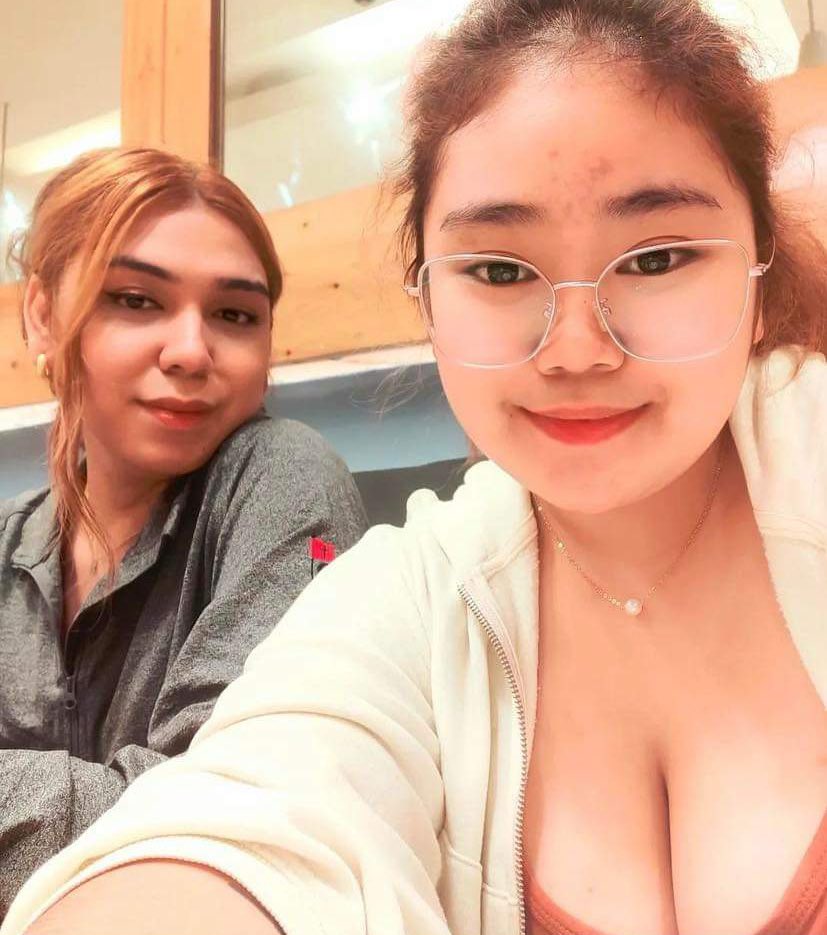 alterscoops's tweet photo. scammer 🤝 panget na namamalimos

@onlypansheaven1 @_iambadangel at si @potanginaaanoba https://t.co/pRO1BWV77M