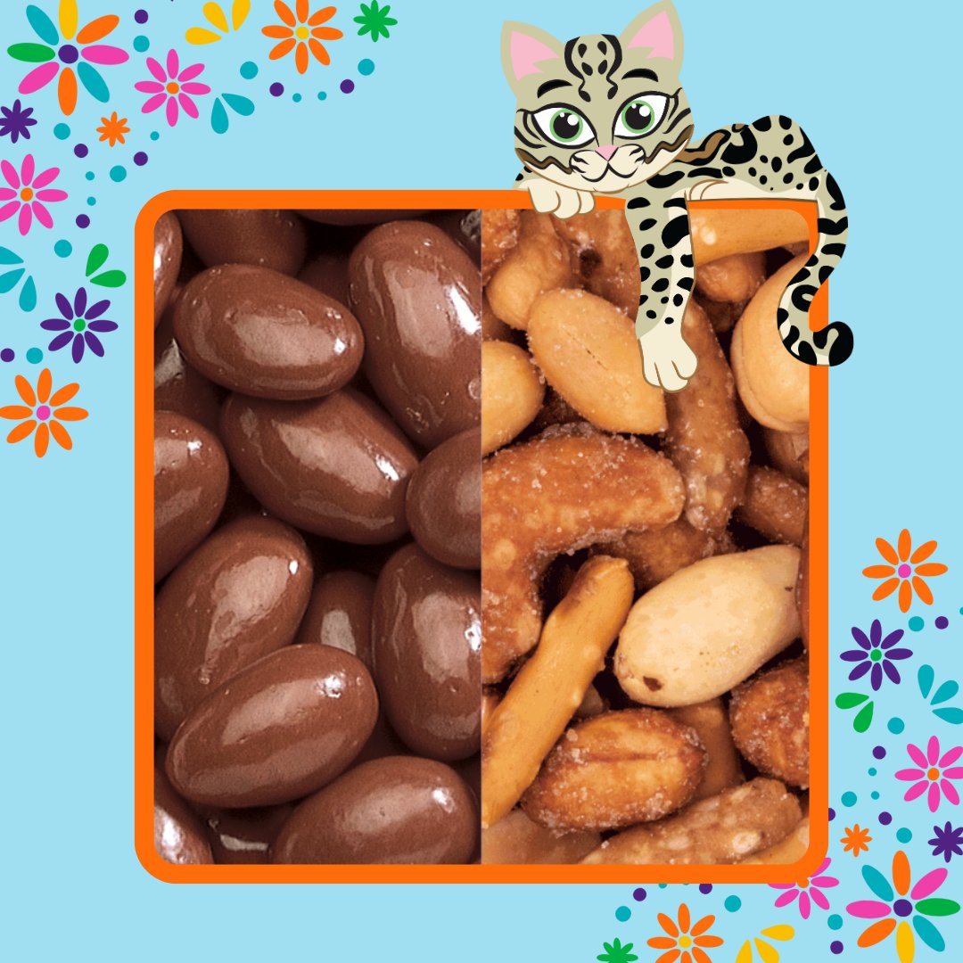 girlscoutsnv's tweet photo. ๐ฃ Tomorrow is the LAST DAY to order fall snacks, magazines, and tumblers to support your local Girl Scout in her Fall Product Program! ๐ซ๐ฅ Reach out to a local Girl Scout or visit our website to get connected to one on our website! ๐
#GSSNV #GirlScouts #FallSnacks https://t.co/nh32VanPlT