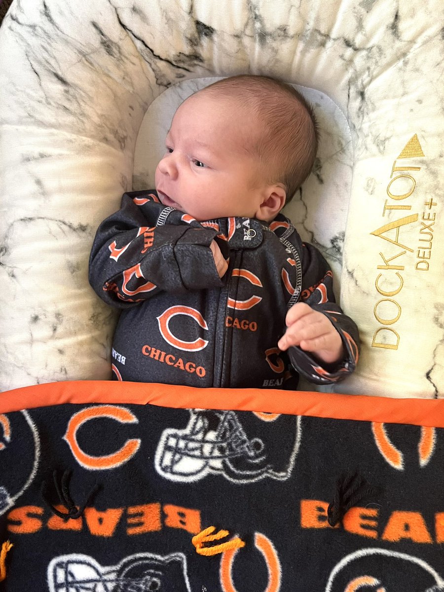 BEARS WIN. BEARS WIN. #BearDown