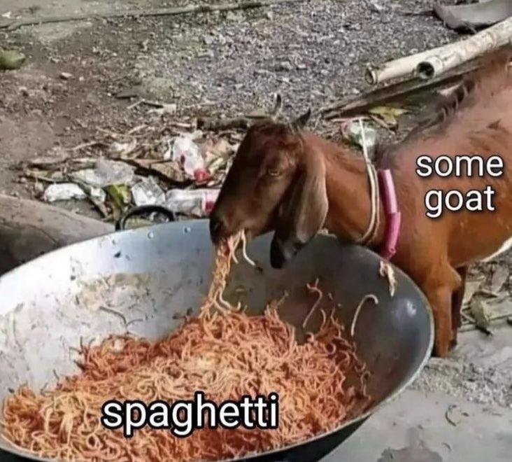 ❤️ #InoYamanaka #Konohamaru #SHINOBISTRIKER  
Original: michealharan