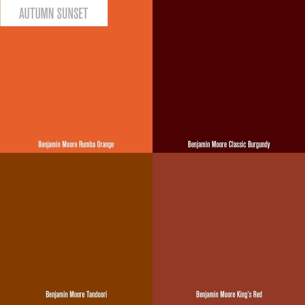 dgraysellshomes's tweet photo. Bring those warm, fall sunset colors into your home this year, because everyone knows sunsets are better in fall.
Debbie Gray #Century21GoodyearGreen #Edmondhomes #YukonHomes #Realtor #YourRealtor https://t.co/nvjU8M6S0z
