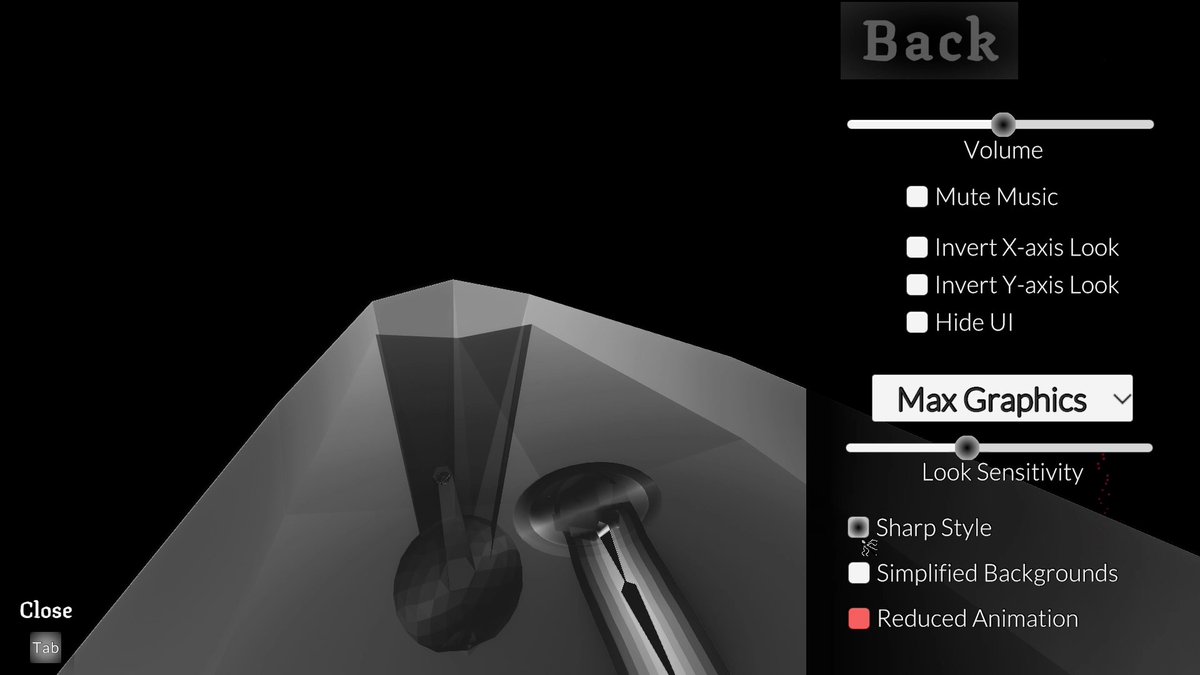 TheSpaceHole's tweet photo. The Body 3.0 demo update now on Steam (new graphics modes, UI streamlining, new prologue level, many many bug fixes)! EE has hit (internal) beta ✨

EXTRME EVOLUTION launch information soon https://t.co/WXuo0MiIve