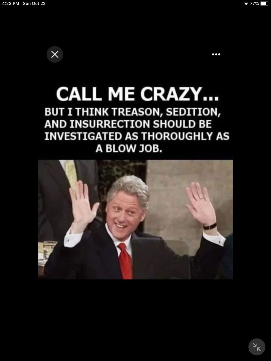 Rhonda (@rltdemocrat) on Twitter photo 