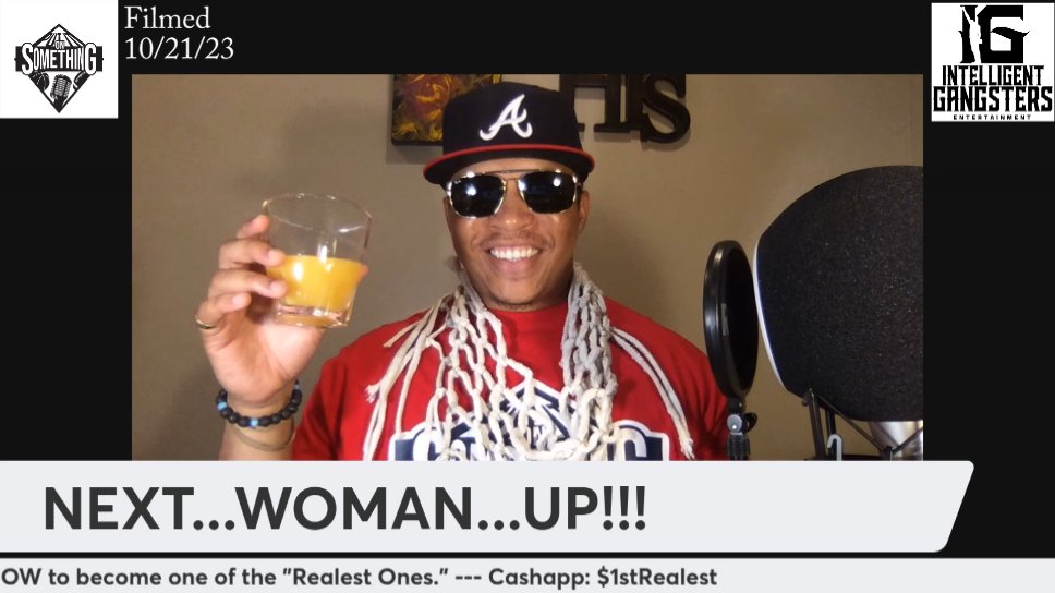 I can't make it to the parade @_ajawilson22 cuz I live in MS, but I was three glasses of vodka in when I filmed this segment about us going BACK TO BACK‼️👑💍💍🥃🥃🥃 #aces #WNBA #WNBAChampions #wnbatwitter #LasVegas