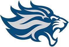 Will King tweet media