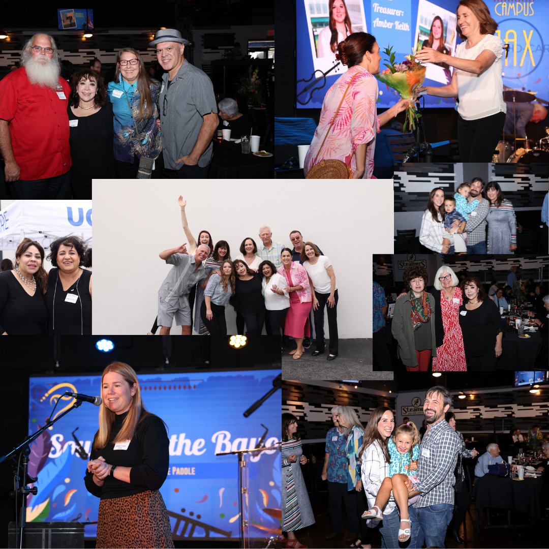 HDCare3's tweet photo. Thank you to everyone who supported the Huntington's disease clinic and research at Sounds of the Bayou on September 30th! We are so grateful to our community as we battle this devastating disease. Huge shoutout to our sponsors: @TevaUSA, @emst150, Dunning's, and @NorthgateGlzMrk https://t.co/M7MqfMMaeF
