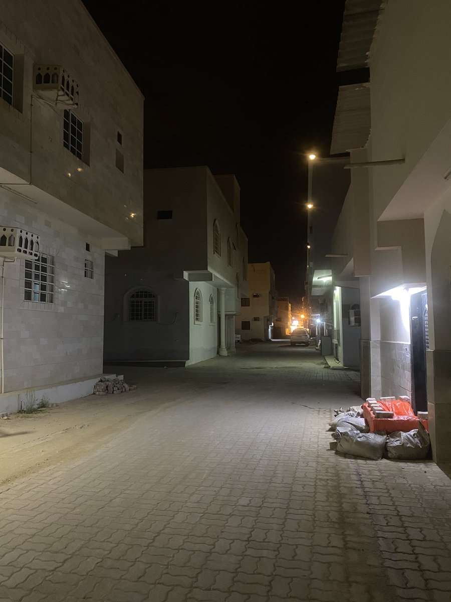 WesamAmri's tweet photo. استعدادات الأهالي من التأثيرات المحتملة من الحالة المدارية ف منطقة الدهاريز…
#الحالة_المدارية 
#اعصار_تيج https://t.co/phrQVZPJn4