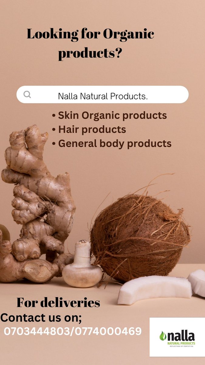 NallaNatural's tweet photo. https://t.co/LgsvqSLvXK