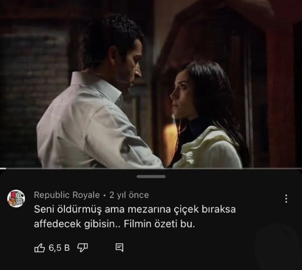 yarım kalanlar (@arlanmaz) on Twitter photo 