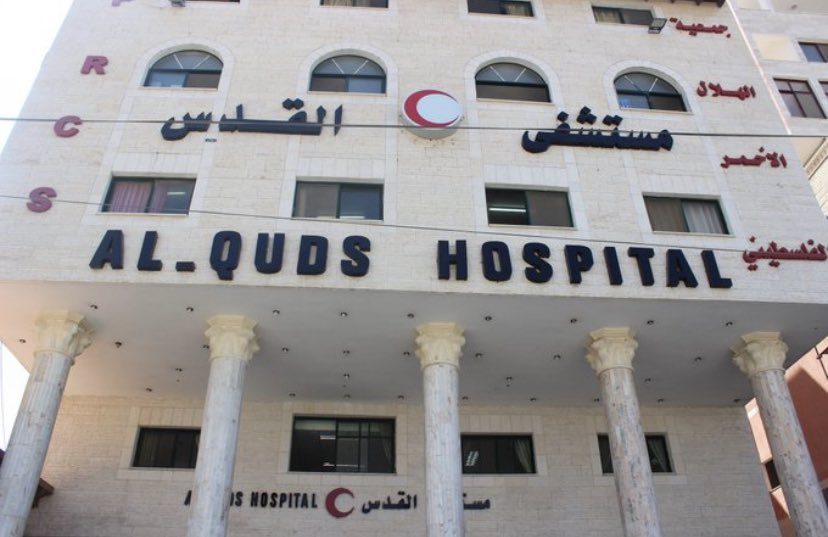 Mario Nawfal tweet media