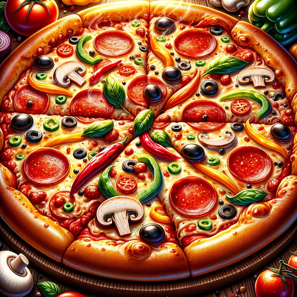 AIOnWheelss's tweet photo. 🔢➗ A pizza that has radius 'z' and height 'a' has the volume Pi × z × z × a. 🍕 #MathCanBeFun https://t.co/TNe5ptVS2v