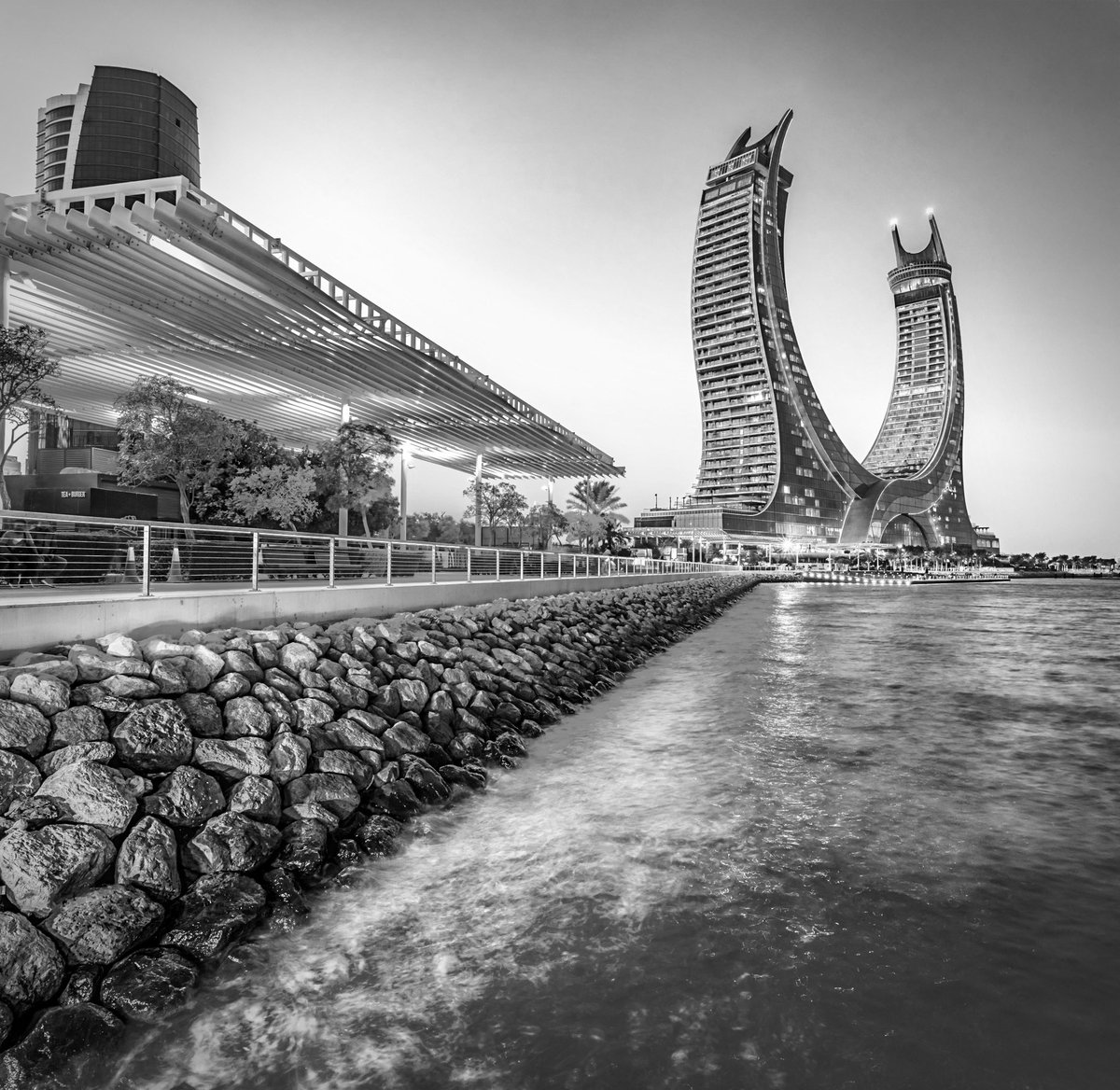 DJDAYA's tweet photo. @SonyAlpha https://t.co/zwZQ9H5DC3