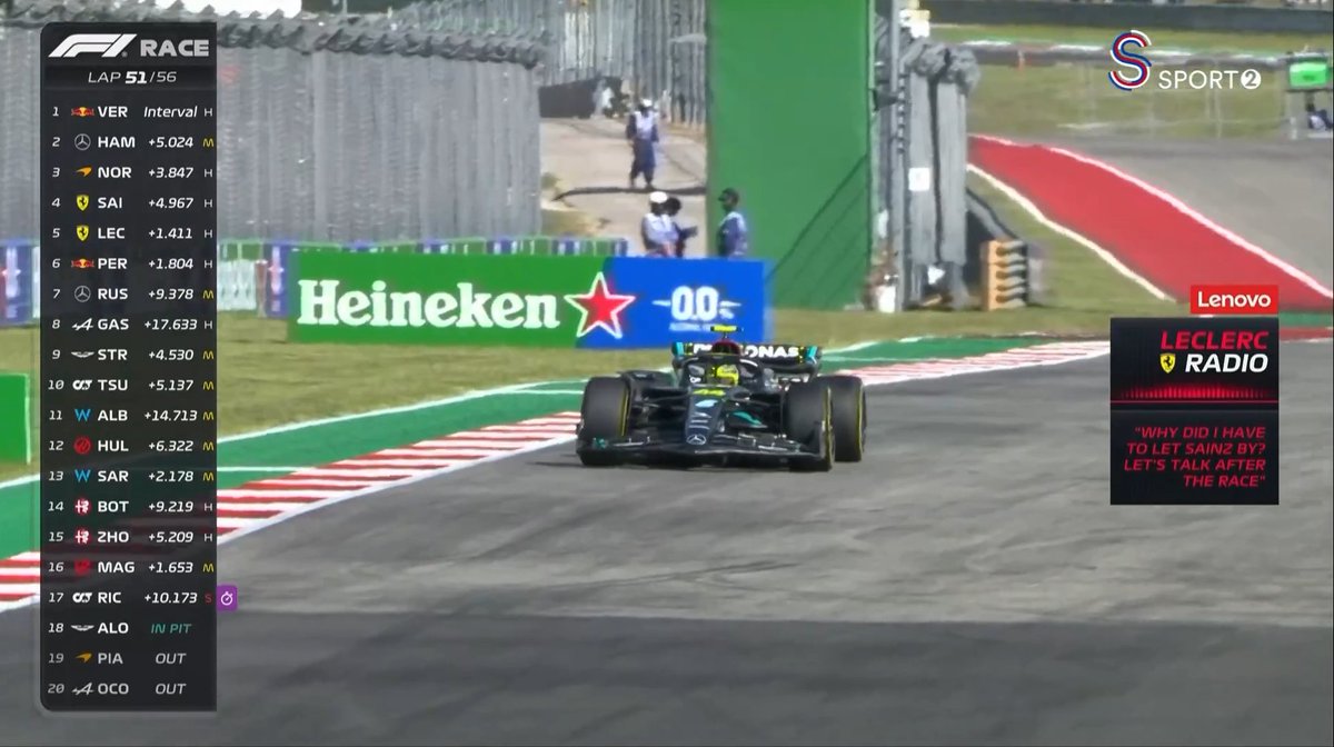 Tutkumuz F1 tweet media