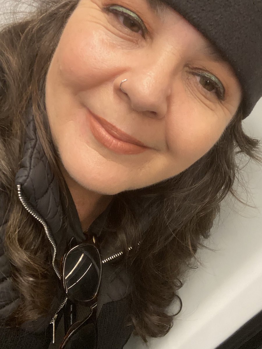 sunwaterearth's tweet image. I’ll be there soon. 
#feelslikefall 🍁