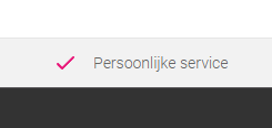 timovdb99's tweet photo. Fijn. Ik heb hier een muts besteld. Ik ga ze, zodra ik een half jaar in Zweden woon, elke keer mailen met het verzoek of ze mijn muts kunnen opzetten... Nu ga ik gebruik maken van die persoonlijke service ook. https://t.co/OZSGrF05nh