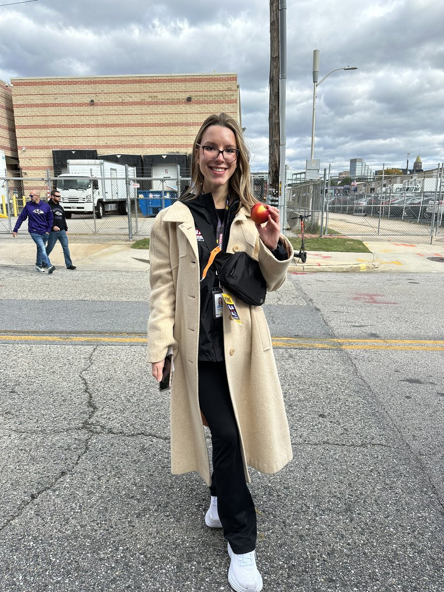 Maryland's Best tweet media