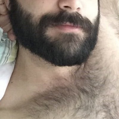 #NovaFotoDePerfil