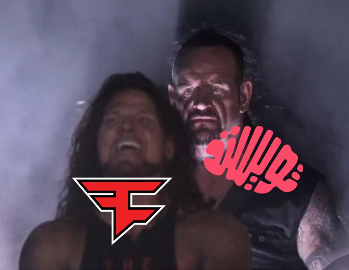 TwisMinds's tweet image. Recap of #PECFall: