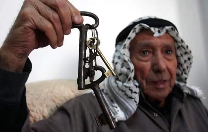 The dream became approachable
It's Palestine and it will be forever🇵🇸 🙂 Palestinians never give up 
<a href="/benshapiro/">Ben Shapiro</a>
#IsraelAttack 
#hospitalbombing 
#PalestinianGenocide 
#IsraelTerorrist 
#Palestine