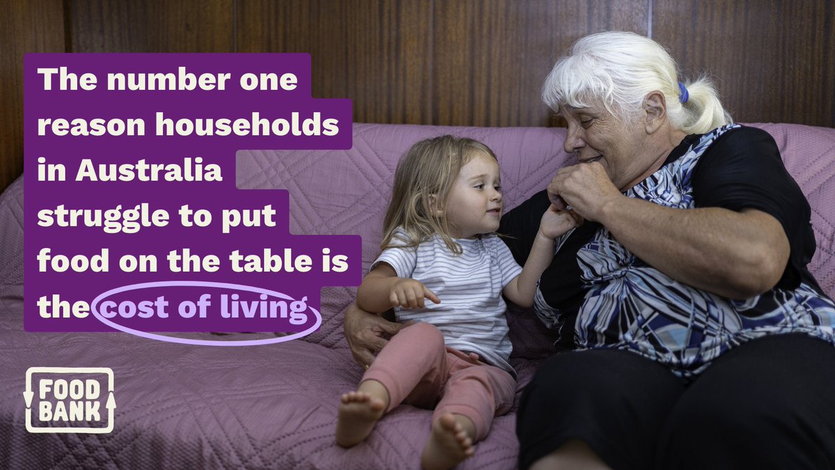 Anti-Poverty Week (@antipovertyweek) on Twitter photo The cost of our basic needs – food and shelter is now the most common cause of #foodinsecurity in Australia - read <a href="/FoodbankAus/">Foodbank Australia</a> 2023 Hunger Report reports.foodbank.org.au/foodbank-hunge… #APW23 #EndChildPoverty The cost of our basic needs – food and shelter is now the most common cause of #foodinsecurity in Australia - read <a href="/FoodbankAus/">Foodbank Australia</a> 2023 Hunger Report reports.foodbank.org.au/foodbank-hunge… #APW23 #EndChildPoverty