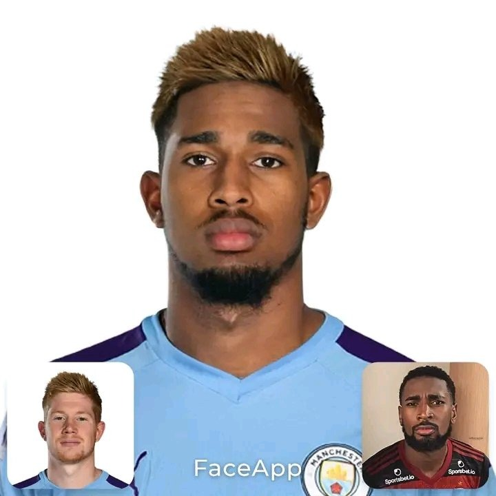 samengo_ofc's tweet photo. FALAAAAAAAAAAAA DELEEEEEEEEEEEEEEEEEEEEEEEEEEEEEEEEEEEEEEEEEEEEEEEEEEE FALAAAAAAAAAAAAA DELEEEEEEEEEEEEEEEEEEEEEEEEEEEEEEEEEEEEEEEEEEEEEEEEEEEEEEEEEE

LIONEL DE GERSUYNE É O NOME DA LENDA, MARRA DO DE BRUYNE E CANHOTA DO MESSI https://t.co/d3EXY5lzOl