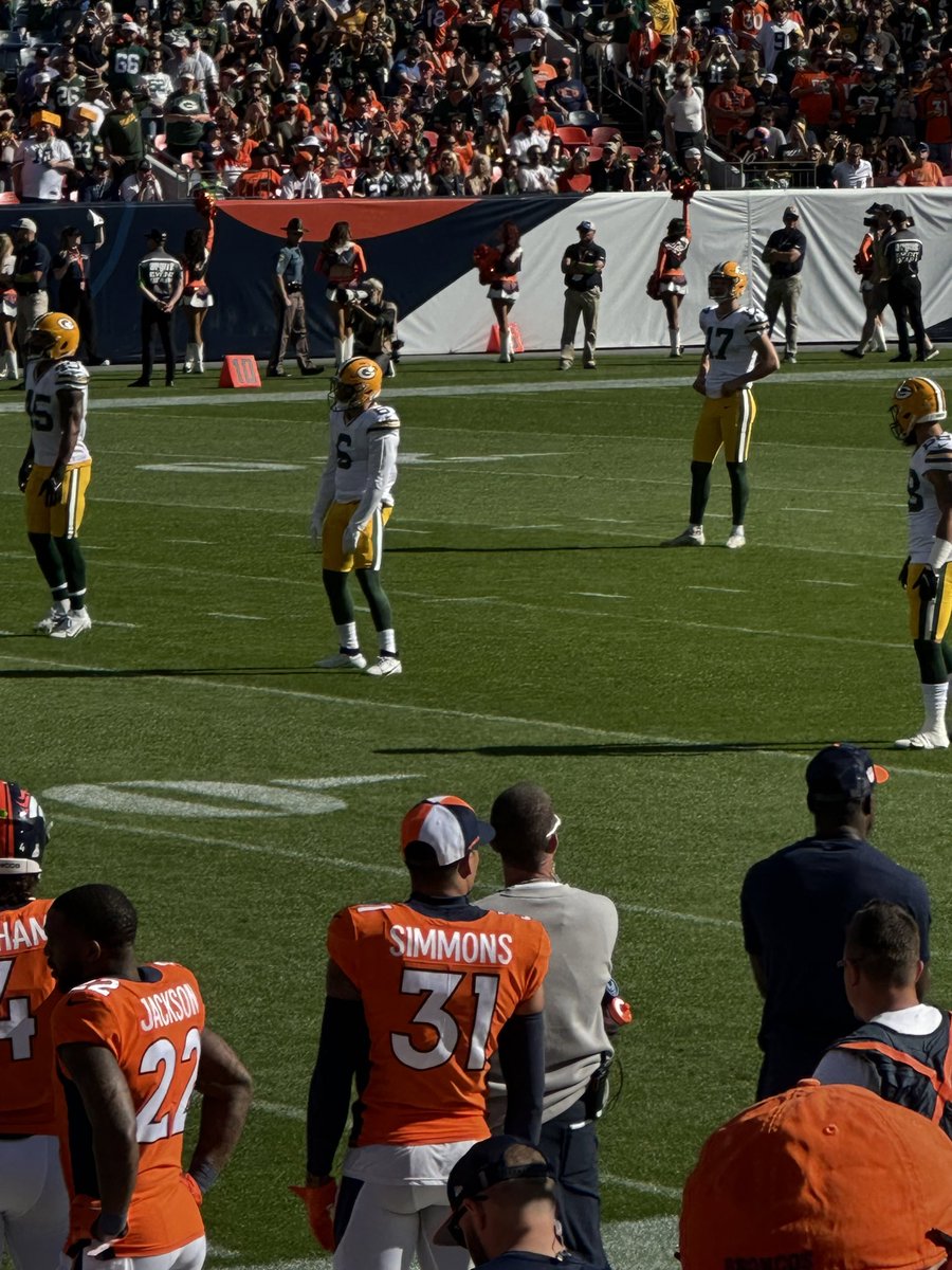 Michela Parker tweet media