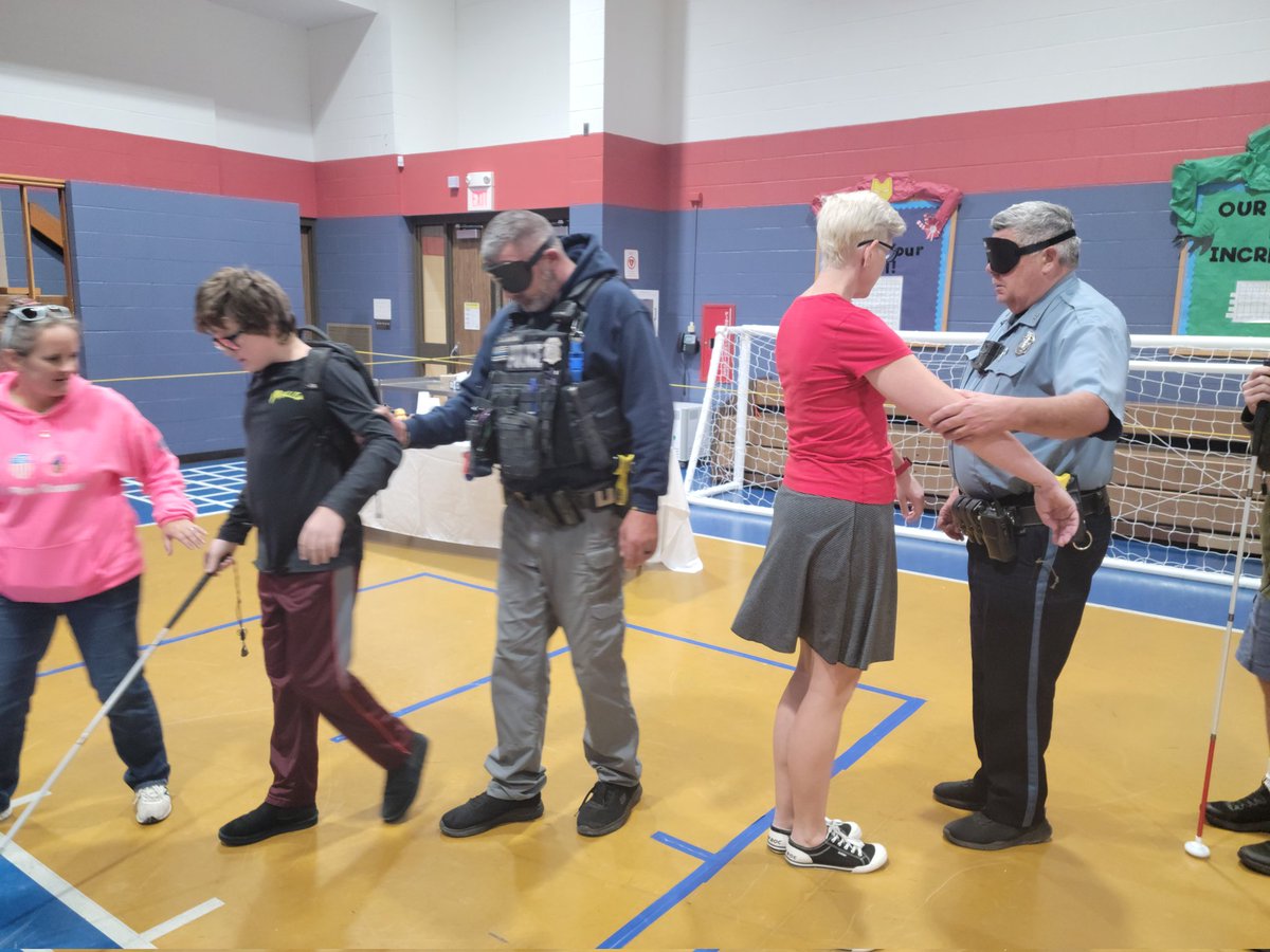 jon harding tweet media