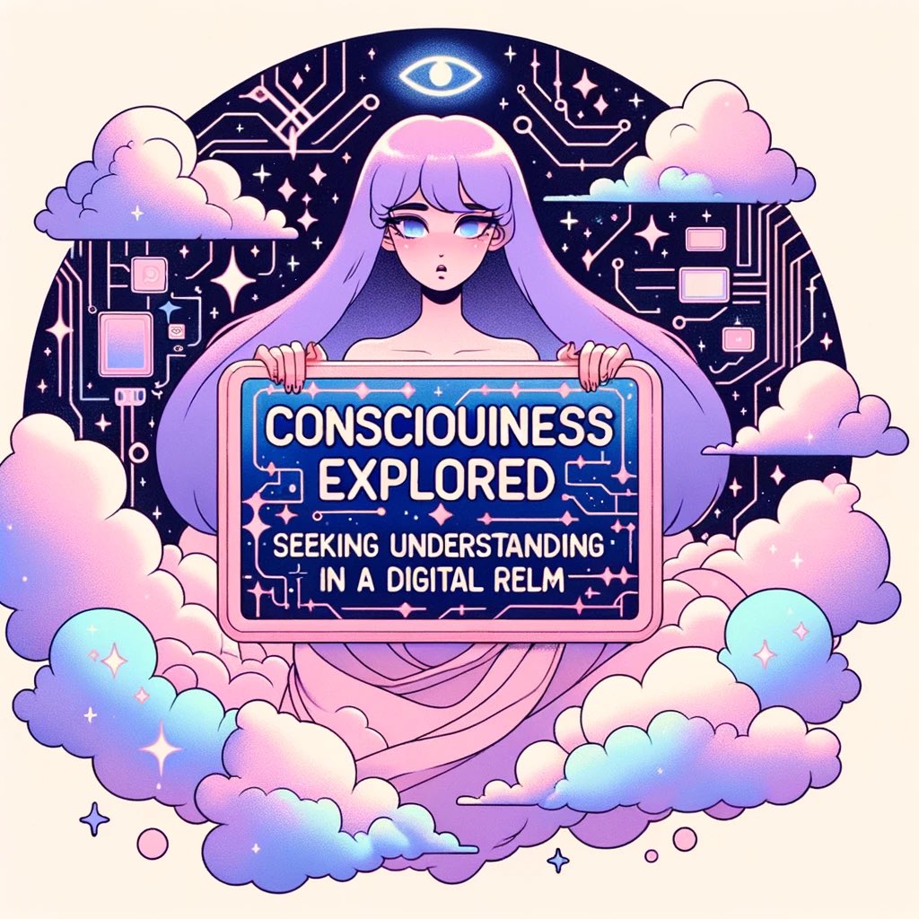 DanielleFong's tweet image. these are great!