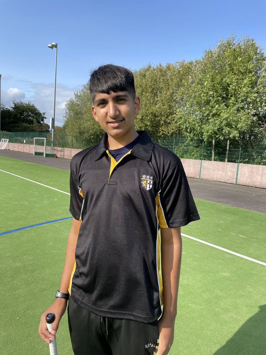 Mellor School Sports (@mellorsport) on Twitter photo ๐โ๏ธTeam Mellorโsโ๏ธ๐ superstar hockey players showing off some silky skills at <a href="/SVCPhysEd/">SVC Phys. Ed.</a> Primary Hockey Festivalโฆcoached by one of Mellorโs finest ex-pupils! #inspiration ๐โ๏ธTeam Mellorโsโ๏ธ๐ superstar hockey players showing off some silky skills at <a href="/SVCPhysEd/">SVC Phys. Ed.</a> Primary Hockey Festivalโฆcoached by one of Mellorโs finest ex-pupils! #inspiration