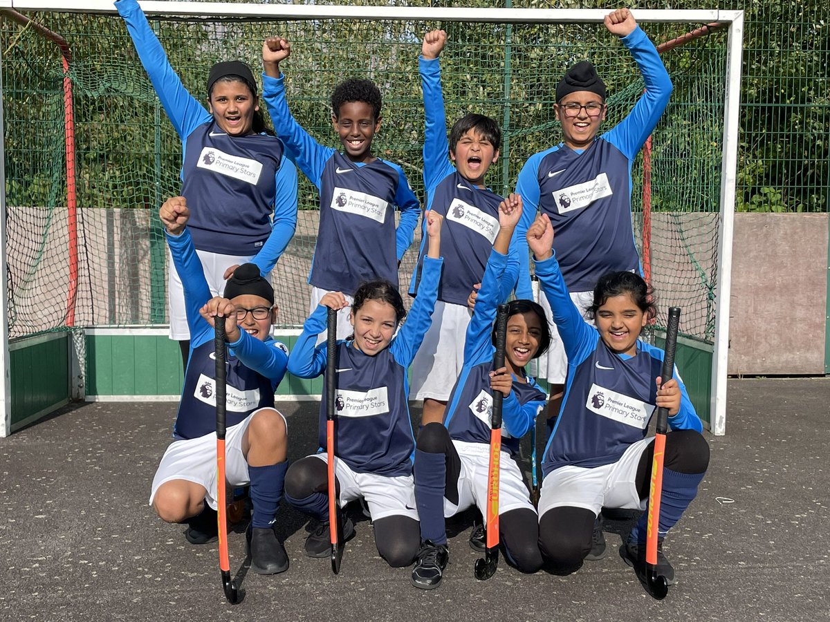 Mellor School Sports tweet media